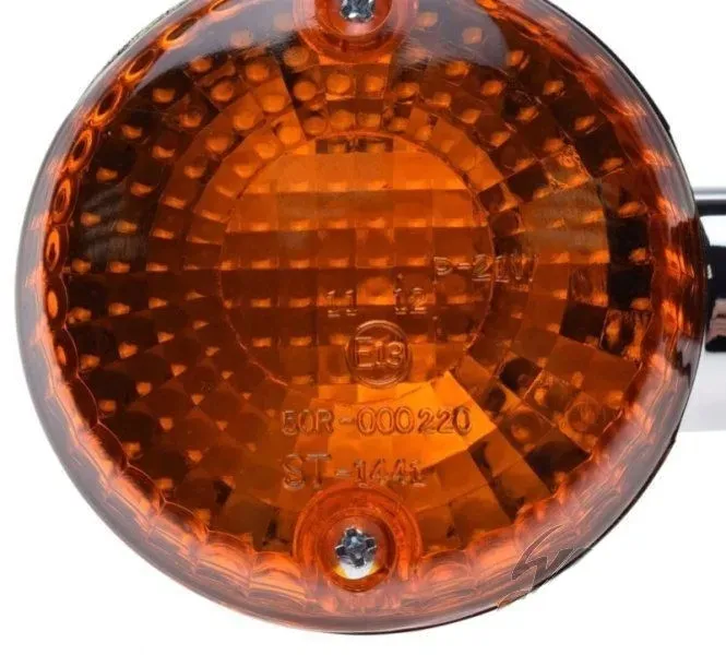 kierunkowskaz-do-kawasaki-vn750-e-mark