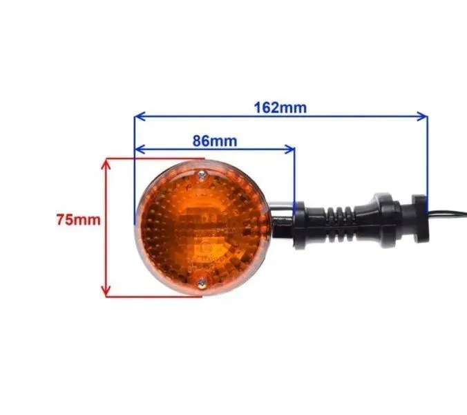 kierunkowskaz-do-kawasaki-vn750-e-mark-producent-wilmat