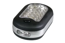 emos-latarka-led24-3-led-na-baterie-z-magnesem-i-uchwytem