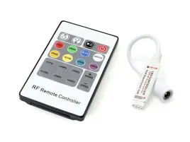 sterownik-radiowy-rf-rf-rgb-20-do-tasm-led-rgb