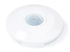 czujnik-ruchu-pir-natynkowy-360-sufitowy-led