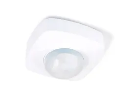czujnik-ruchu-ip65-natynkowy-360-bialy