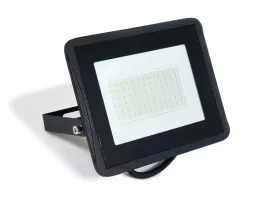 naswietlacz-led-50w-czarny-bez-cr-3000k