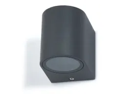 lampa-elewacyjna-led-zewnetrzna-kinkiet-ogrodowy-gu10