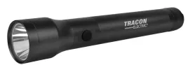 tracon-latarka-bateryjna-8w-800lm-6000k-led-stlel8w