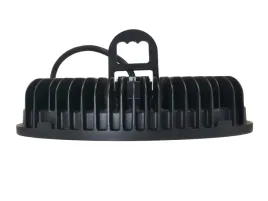 high-bay-ufo-150w-ip65-4000k-samsung-led-110lm-w