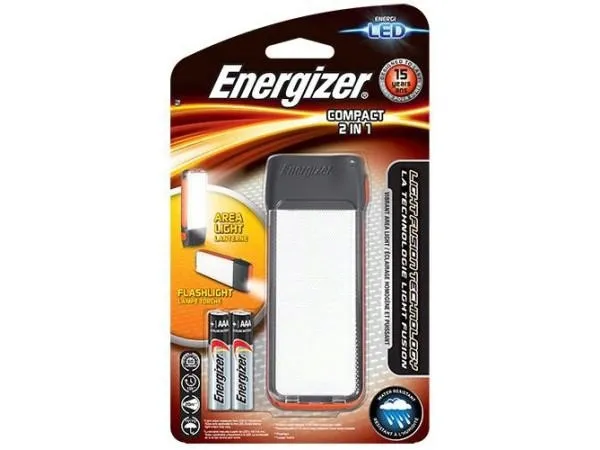 latarka-energizer-fusion-compact-2-in-1-2xaaa