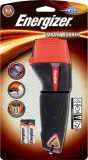 latarka-klasyczna-energizer-impact-2aa-2xled-60lm