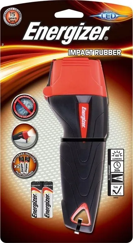 latarka-klasyczna-energizer-impact-2aa-2xled-60lm