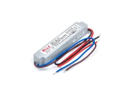 zasilacz-glp-12v-18w-1-5a-ip67