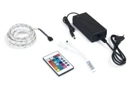 tasma-led-rgb-wodoodporna-2-5m-pilot-zasilacz