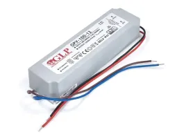 zasilacz-glp-12v-100w-8-3a-ip67-tasm-led-premium