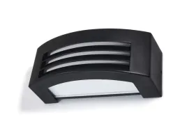 lampa-elewacyjna-led-zewnetrzna-kinkiet-ogrodowy-e27