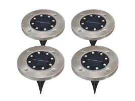 lampa-led-solarna-8xsmd-wbijana-ogrodowa-4-szt