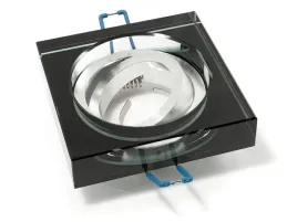 oprawa-halogenowa-led-gruba-szklana-ruchoma-2cm