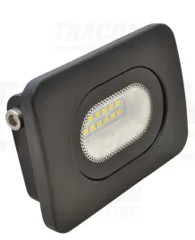 tracon-reflektor-smd-led-czarny-20w-230v-4000k-ip65-rsmdl20