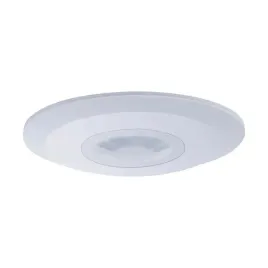 tracon-czujnik-ruchu-mikrofalowy-tmb-011l-bialy