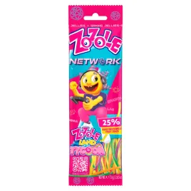 zelki-zozole-network-o-smaku-malinowym-75-g