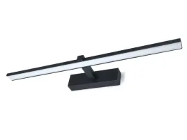 kinkiet-lazienkowy-led-12w-60cm-czarny-b-neutralny