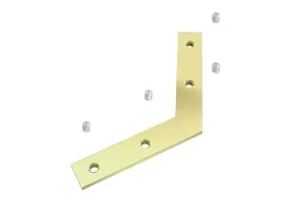 lacznik-katowy-120-stopni-do-profili-led