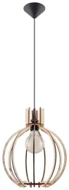 drewniana-lampa-wiszaca-arancia-sl-0391-sollux
