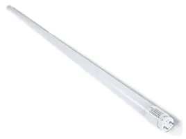 swietlowka-led-22w-t8-150cm-bialy-cieply-3000k