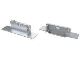 zaslepka-do-profilu-aluminiowego-zati