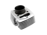 cylinder-romet-crs-125