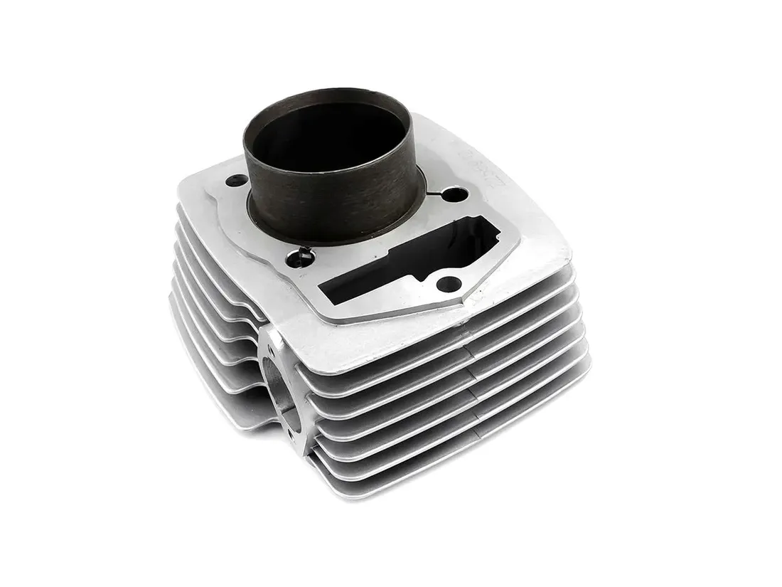 cylinder-romet-crs-125
