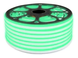tasma-led-230v-2835-1m-ip68-neon-zielony