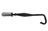 tlumik-do-mini-pocket-scigacz