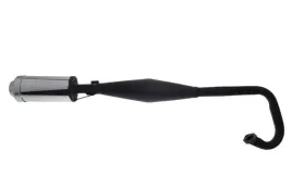 tlumik-do-mini-pocket-scigacz