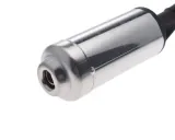 tlumik-do-mini-pocket-scigacz-stan-nowy