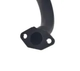 tlumik-do-mini-pocket-scigacz-numer-katalogowy-czesci-pkb8002