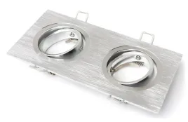 oprawa-halogenowa-led-podwojna-ruchoma-z-aluminium