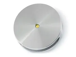 kinkiet-led-besar-1070-lampa-scienna-1w