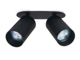 oprawa-halogenowa-led-lungo-gu10-spot-lampa-tuba