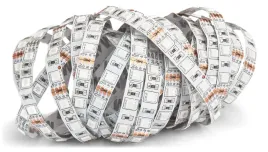 tasma-led-12v-5050-60led-1m-ip20-rgb-multikolor