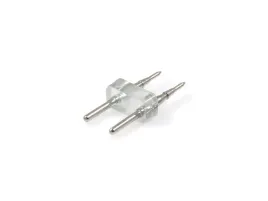 zlaczka-do-tasm-led-neon-8x16mm-widelki