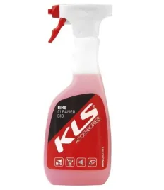 plyn-do-czyszczenia-roweru-kellys-bike-cleaner-500