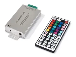 sterownik-rf-rgb-44-288w-radiowy-rf