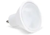 zarowka-led-gu10-7w-smd2835