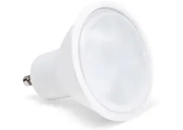 zarowka-led-gu10-7w-smd2835