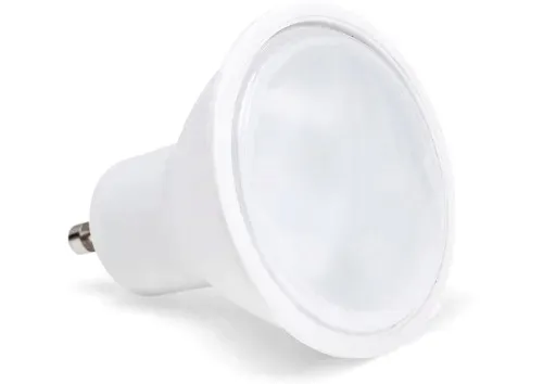 zarowka-led-gu10-7w-smd2835