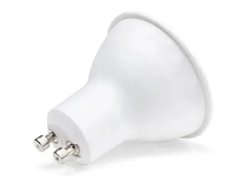 zarowka-led-gu10-7w-smd2835-stan-nowy