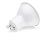 zarowka-led-gu10-7w-smd2835-stan-nowy