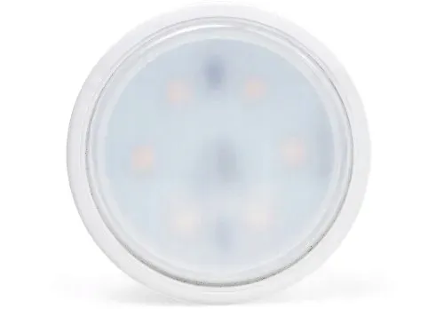 zarowka-led-gu10-7w-smd2835-rodzaj-gwintu-gu10