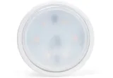 zarowka-led-gu10-7w-smd2835-rodzaj-gwintu-gu10