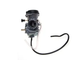 gaznik-do-suzuki-gn125