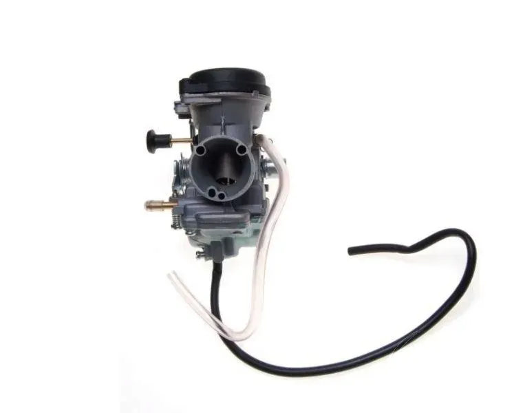 gaznik-do-suzuki-gn125